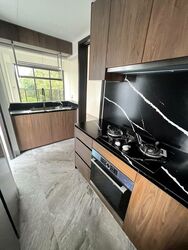 The Commodore (D27), Condominium #503766051